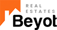KZB Real Estate-