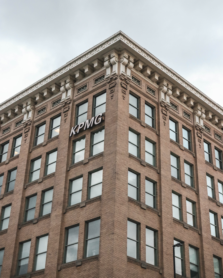 Commercial Real Estate Brokers Boise KZB Real Estate